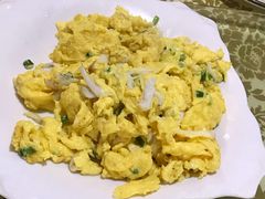 -观桥阁(锦溪店)