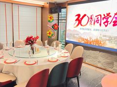 -阿明小菜·海鲜·上海菜(梅陇店)