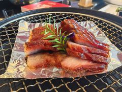 -聚鑫阁江浙菜·非遗传承技艺(青村帝华园店)