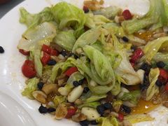 -大鸭梨烤鸭店(金顶街店)