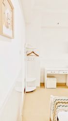 -南闸医院月子中心