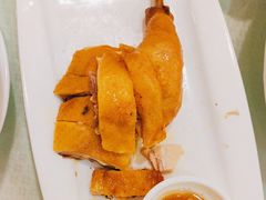 -金时代顺风大酒店(协泰店)
