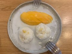 -About Bistro關於·泰式家庭料理