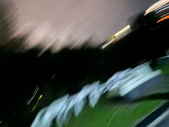 -苏州河梦清园环保主题公园