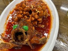 -协和菜馆(凤凰街店)