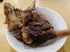 -水仙拉面(水仙街店)