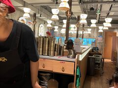 -西塔老太太泥炉烤肉(北京望京店)