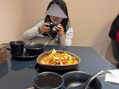 -多味居(剪子巷店)