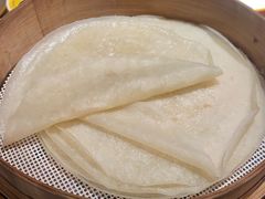 -青年公社烤鸭(蜀山万象汇店)