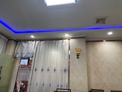 -丁兄弟(富城时代店)