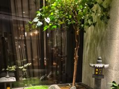 -王府茶楼茶宴·创意菜(朝阳公园店)
