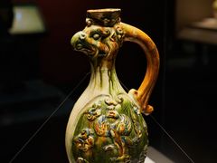 -河南博物院