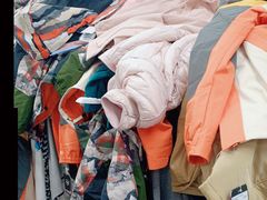 -BIGOFFS 超级折扣(仁恒伊势丹店)