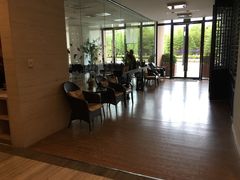 -复星星堡社区(中环二期店)