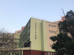 -香港珀丽酒店