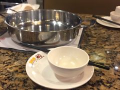 -黄记煌三汁焖锅(凯德广场店)