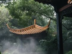 -广州兰圃