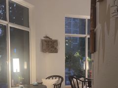 -花迹(富春江东街店)