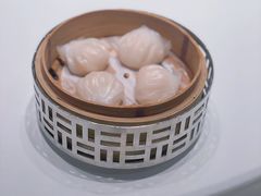 招牌虾饺皇-天然台1908(中建广场店)