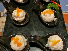 -申宴酒楼(王子百货店)