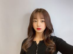 点击看大图 -PE SALON