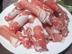 -鑫龙火锅(北园店)