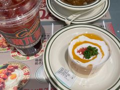 -广九餐室(陈家祠扬韬广场店)