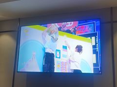 -良子足浴(湖滨店)