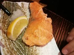 -平成屋· Late Night 食堂(四川北路店)