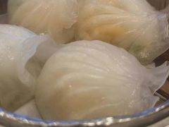 -凤凰楼酒家·粤宴点心(华强北店)