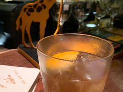 -Joy酒隐(西湖店)