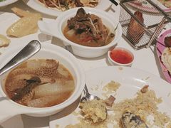 -翠华餐厅(维璟印象城店)