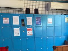 -移动谜城·大笨象密室逃脱(五棵松店)