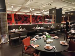-知楚•精致湖北菜(武商MALL店)