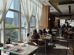 -虾饺妹·酒家(海珠广场店)