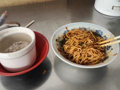 -秦胖子肉陀良心店