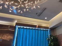 -潇湘楼(环保园店)