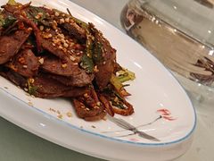 -成都驻京办餐厅(蜀都宾馆店)