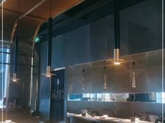 -蔴将·川菜(黄龙万科店)