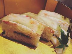 -蟹道乐(網元別館店)