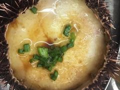 -小辣妹川味海鲜加工店(第一市场椰风巷店)