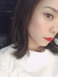 -意念造型