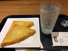 -大家乐(广州天河城六楼店)