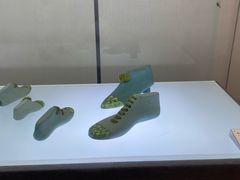 -景德镇中国陶瓷博物馆