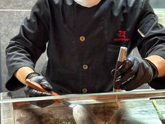 -丰盛里