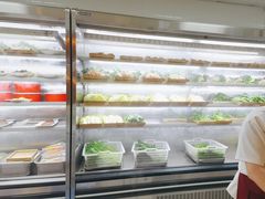 -蝎王府羊蝎子(虎坊桥总店)