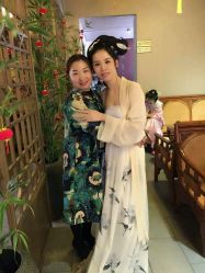 -盘子古摄影(顶务店)