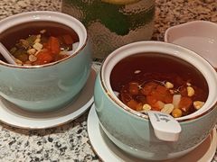 -炭舍干锅(华发商都店)