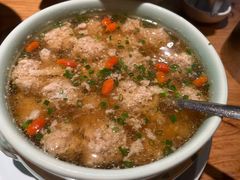 -火候轩品质湘菜·私厨(市府店)