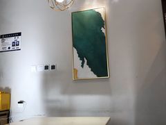 -后海16号·北京私房菜